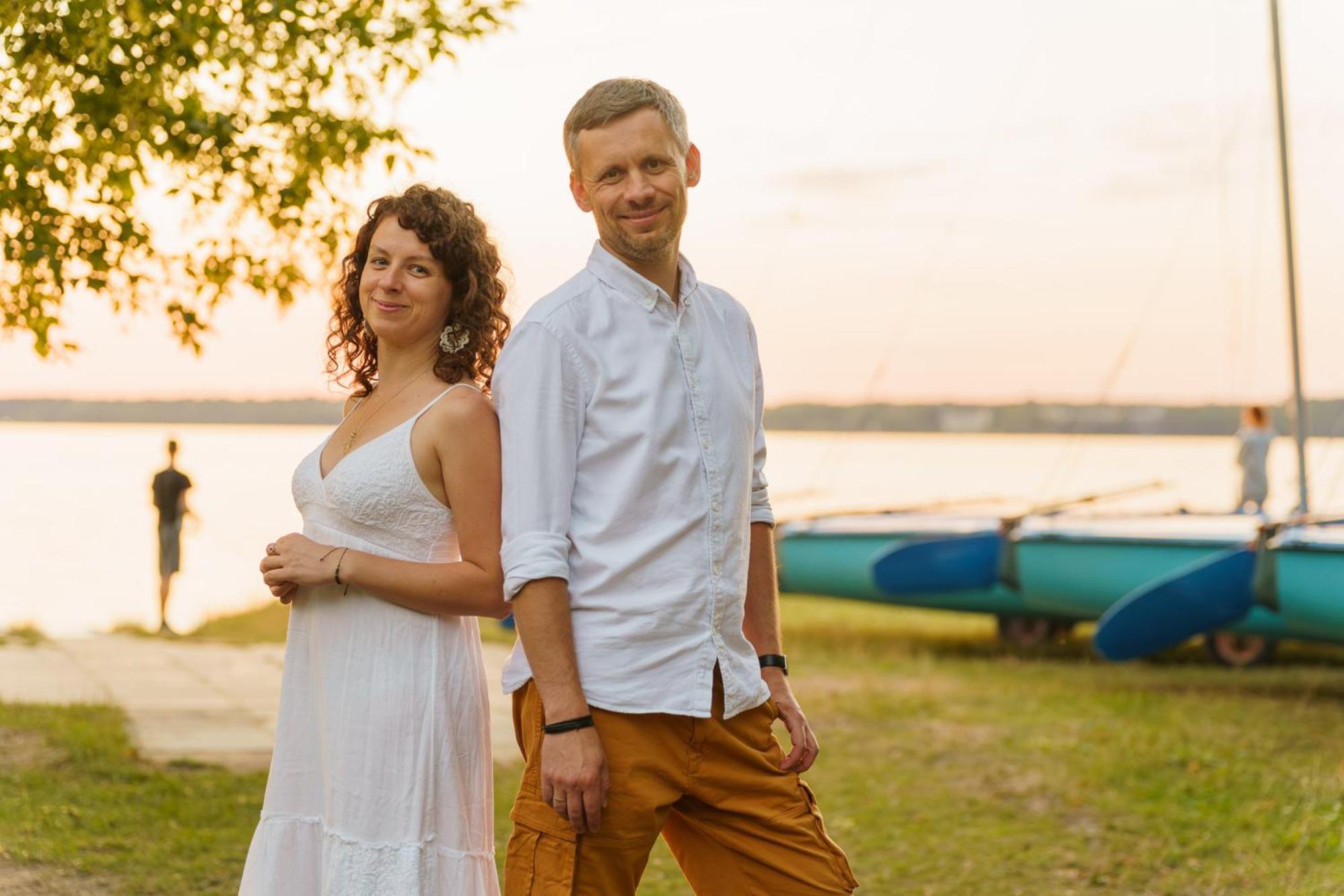 Mieszkanie W Poblizu Starego Miasta Varsavia Esterno foto