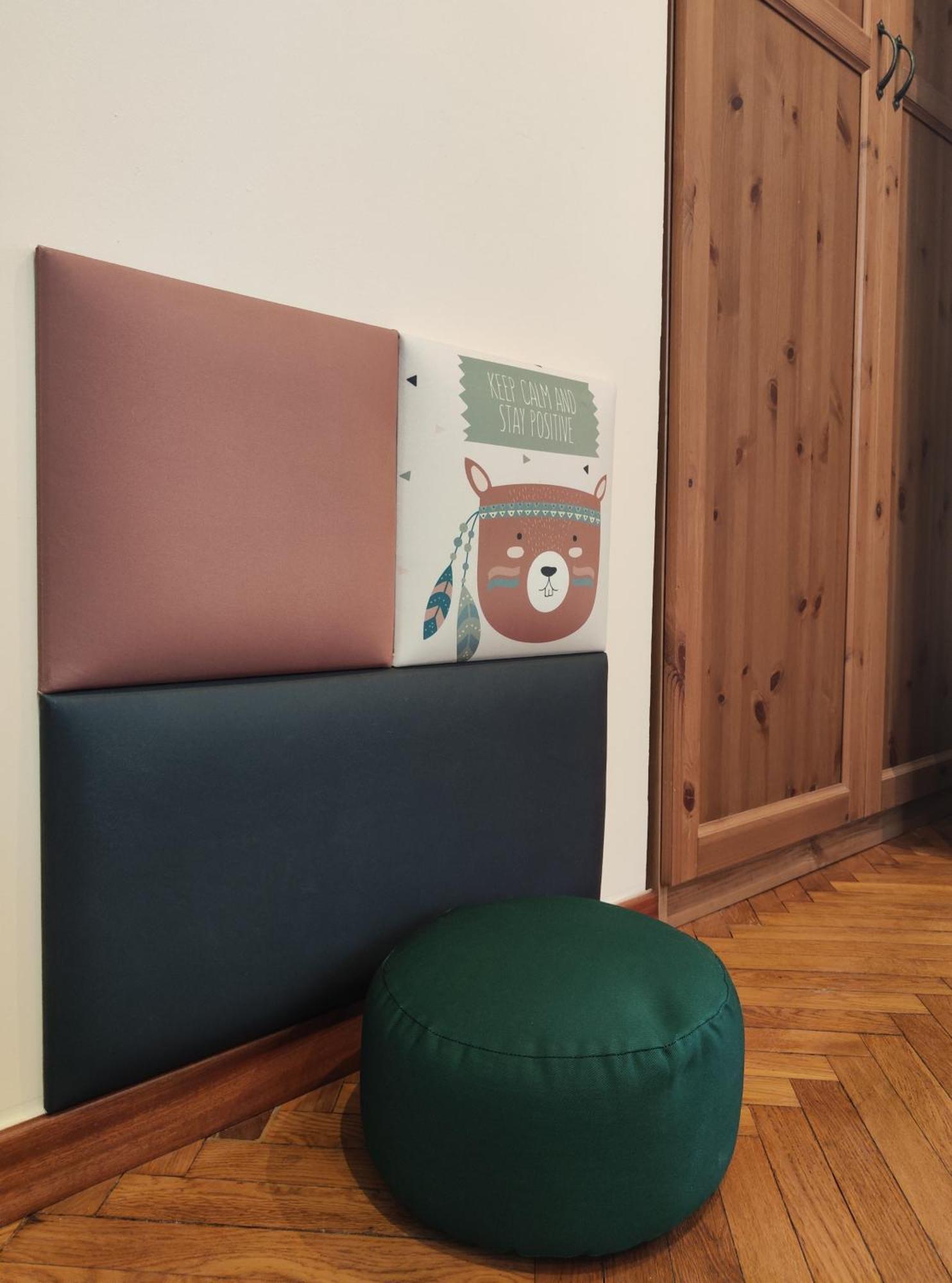 Mieszkanie W Poblizu Starego Miasta Varsavia Esterno foto